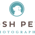 Posh Pets® Photography - Toronto, ON