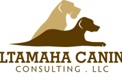 Request Quote: Altamaha Canine Consulting - Private Dog Trainers - Screven, GA