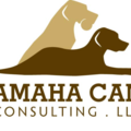 Altamaha Canine Consulting - Private Dog Trainers - Screven, GA