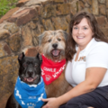 Traveling Dog Trainer  - Dallas, TX