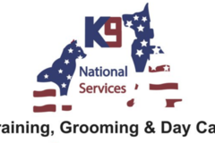 Request Quote: K9 National Services - Private In Home Dog Trainers - Hartford, CT