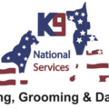 K9 National Services - Private In Home Dog Trainers - Hartford, CT