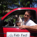 Tidy Turf - Pet Waste Removal Services - Sonoma, CA