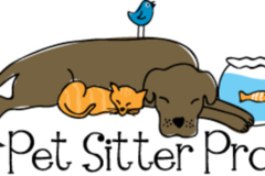 Request Quote: Pet Sitter Pro - In Home Dog Sitting - Higley Pointe, AZ