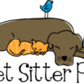 Pet Sitter Pro - In Home Dog Sitting - Higley Pointe, AZ
