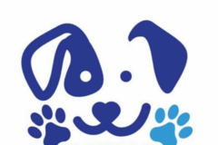 Request Quote: Deb's Riverview Kennels - Pet Boarding - Leavenworth, KS