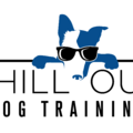 Chill Out Dog Training - Denver, CO