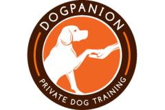 Request Quote: Dogpanion Dog Training - San Diego, CA