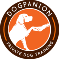 Dogpanion Dog Training - San Diego, CA