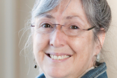 Request Quote: Horse Dancing Reiki - Nationwide