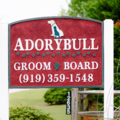 Adorybull Groom & Board, LLC - Pet Grooming - Clayton, NC
