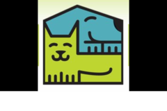 Request Quote: Home Sweet Home Pet Sitting Services, LLC - Randolph, NJ - Rockaway, NJ