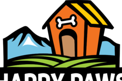 Request Quote: Happy Paws, Inc. - Pet Daycare - Missoula, MT