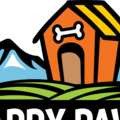 Happy Paws - Pet Daycare - Missoula, MT