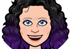 Request Quote: Dog and Cat Grooming  - East Amherst, NY