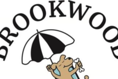 Request Quote: Brookwood Pet Resort - Pet Boarders - Canterbury, NH