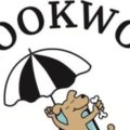 Brookwood Pet Resort - Pet Boarders - Canterbury, NH