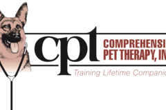 Request Quote: Comprehensive Pet Therapy - Private Dog Training - Sandy Springs, GA