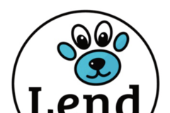 Request Quote: Lend A Paw LLC - Pet Sitting Service - Baton Rouge, LA