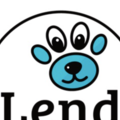 Lend A Paw LLC - Pet Sitting Service - Baton Rouge, LA