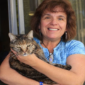 Sandra Grossman, Ph.D. - PetLoss Partners - Nationwide