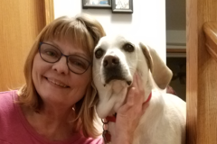 Request Quote: Wellness By Intention - Animal Communicator - Blue Mounds, WI
