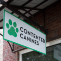 Contented Canines - Dog Training and Behavioral Care - Columbia, SC