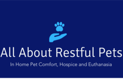 Request Quote: All About Restful Pets - In Home Pet Euthanasia - Phoenix, AZ
