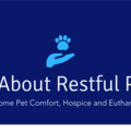 All About Restful Pets - In Home Pet Euthanasia - Phoenix, AZ