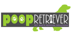 Request Quote: Poop Retriever - Pet Waste Removal Service - Missouri City, TX