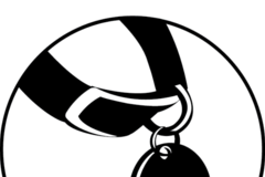 Request Quote: Passionately Pets Dog Walking & Pet Sitting - Alexandria, VA