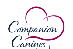 Request Quote: Companion Canines - Private Dog Training Services - Kalkaska, MI