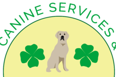 Request Quote: Lucky Dogs Canine Services and Pet Sitting - Skaneateles, NY