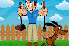 Request Quote: We Scoopy Poopy - Pet Waste Removal Service - Langhorne, PA
