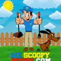We Scoopy Poopy - Pet Waste Removal Service - Langhorne, PA