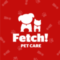 Fetch! Pet Care of Sarasota - In Home Pet Sitting - Sarasota, FL
