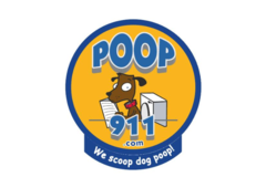Request Quote: Charlotte Poop 911 - Pet Waste Removal Services - Charlotte, NC