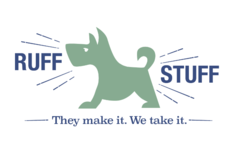 Request Quote: Ruff Stuff Pet Waste Removal  - Atlanta, GA