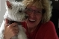 Request Quote: Canine Corner Pet Groomer - Colorado Springs, CO