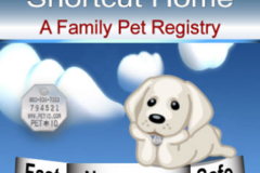 Request Quote: Pet*iD Shortcut Home - Pet Microchipping - Oronoco, MN