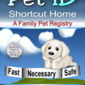 Pet*iD Shortcut Home - Pet Microchipping - Oronoco, MN
