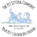 The Pet Sitting Company - Bentonville, AR