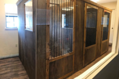 Request Quote: Luxury Cat Suites - Cat Boarding - Richland Hills, TX