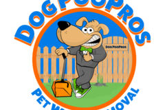Request Quote: Dog PooPros Pet Waste Removal Service - Meridian, ID
