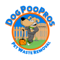 Dog PooPros Pet Waste Removal Service - Meridian, ID