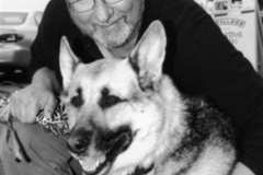Request Quote: The Inner Dog - Private Dog Training - Long Branch, NJ
