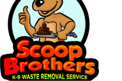 Request Quote: Scoop Brothers K-9 Pet Waste Removal - Rock Hill, SC