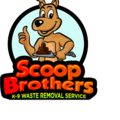 Scoop Brothers K-9 and Pet Waste Removal - Rock Hill, SC