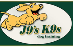 Request Quote: J9's K9s Dog Training - Canoga Park, CA