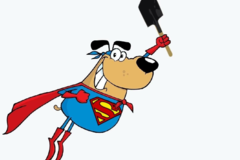 Request Quote: Scoop that Poop! - Pet Waste Removal Service - Anthem, AZ